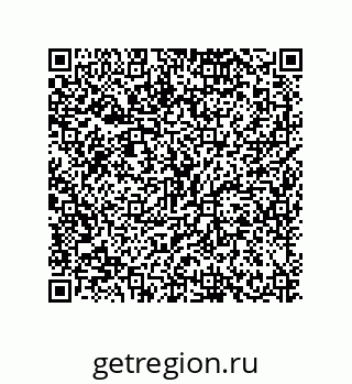 79634807057