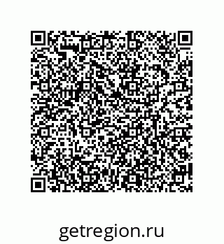 79634807063