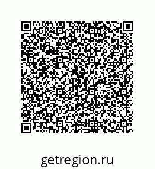 79634807064