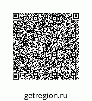 79634807065