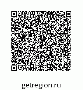 79634807066