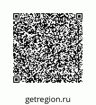 79634807069