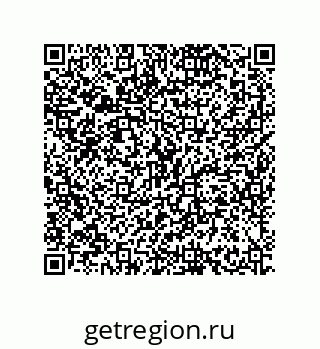 79634807070