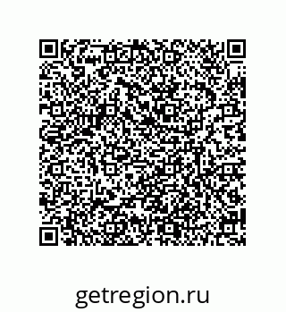 79634807072