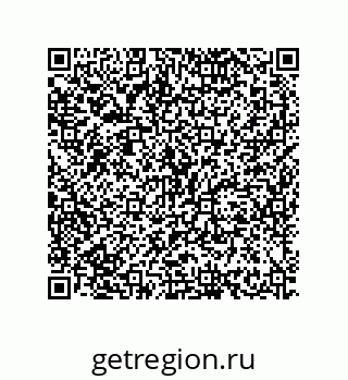 79634807078