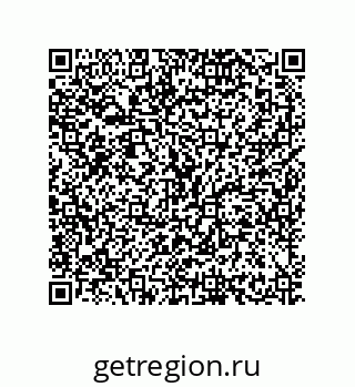 79634807079