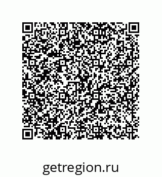 79634807081