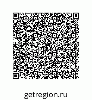 79634807084