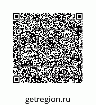 79634807089