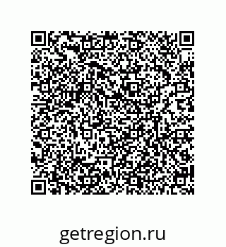 79634807091