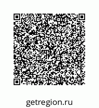 79634807095