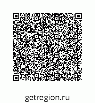 79634807097