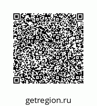 79634807101