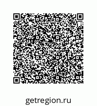 79634807102