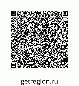 79634807107