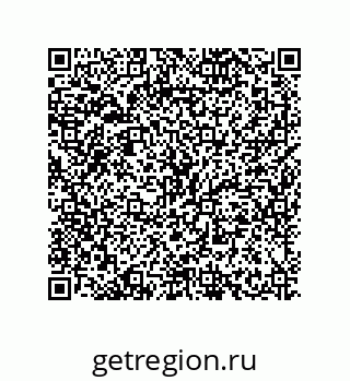 79634807111