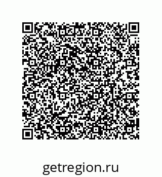 79634807117