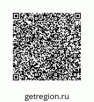 79634807123
