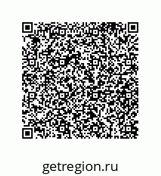 79634807130