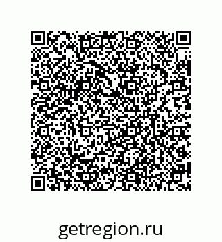 79634807133