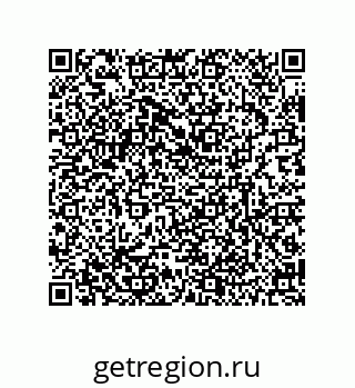 79634807134