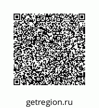 79634807136