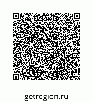 79634807140