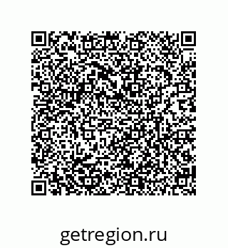 79634807149