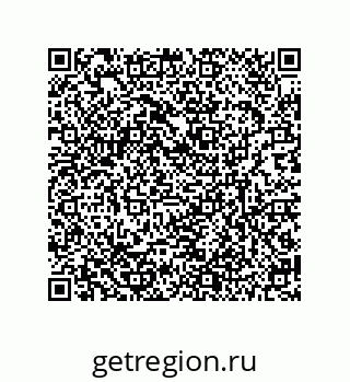 79634807167