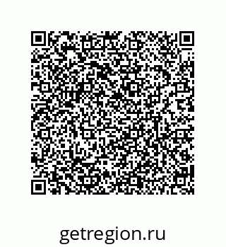 79634807169