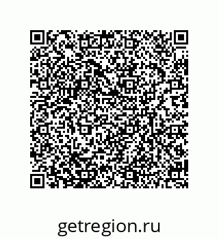 79634807170