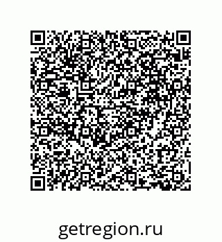 79634807190