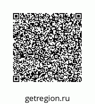 79634807197