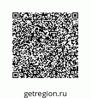 79634807198