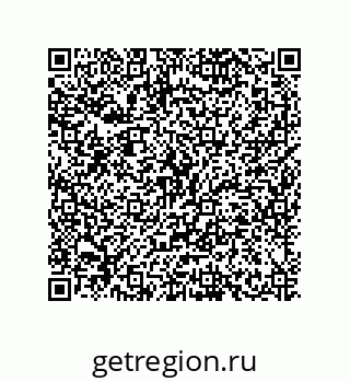 79634807203