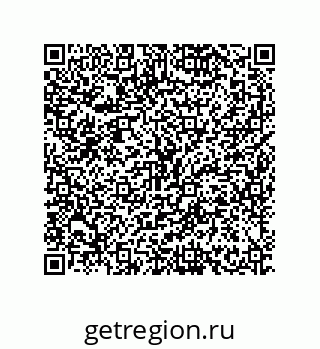 79634807204