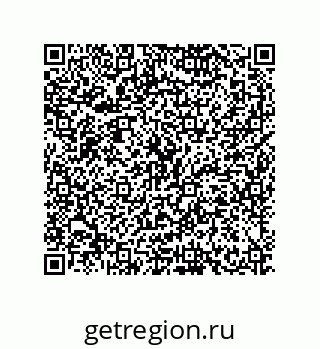 79634807205