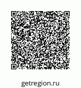 79634807207
