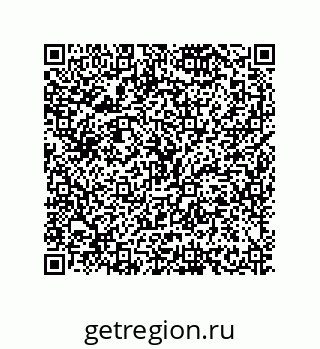 79634807209