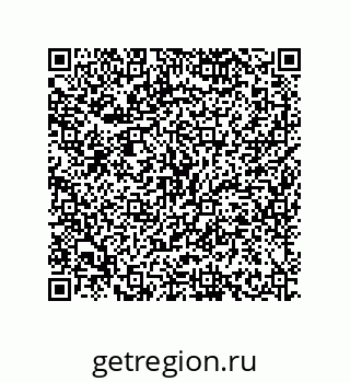 79634807210