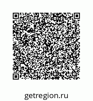 79634807211