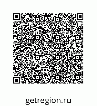 79634807215