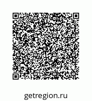 79634807218