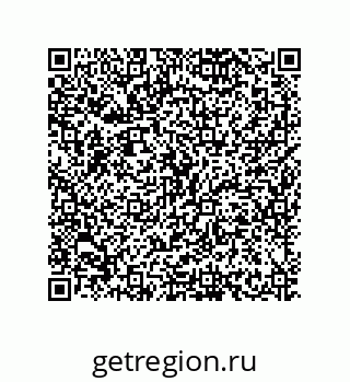79634807219