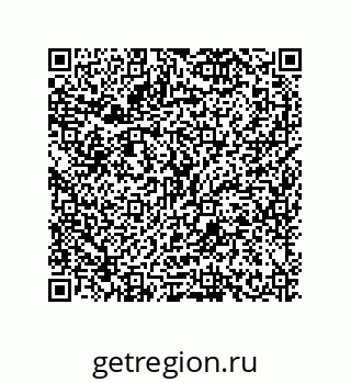 79634807226