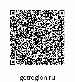 79634807227