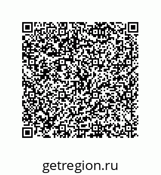 79634807229
