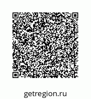 79634807234