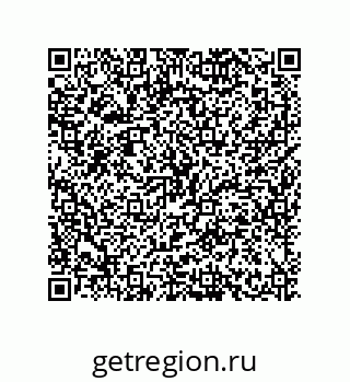 79634807236