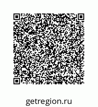 79634807238